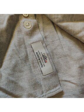 Rodd & Gunn Sports fit Italian Fabric Flannel Shirt